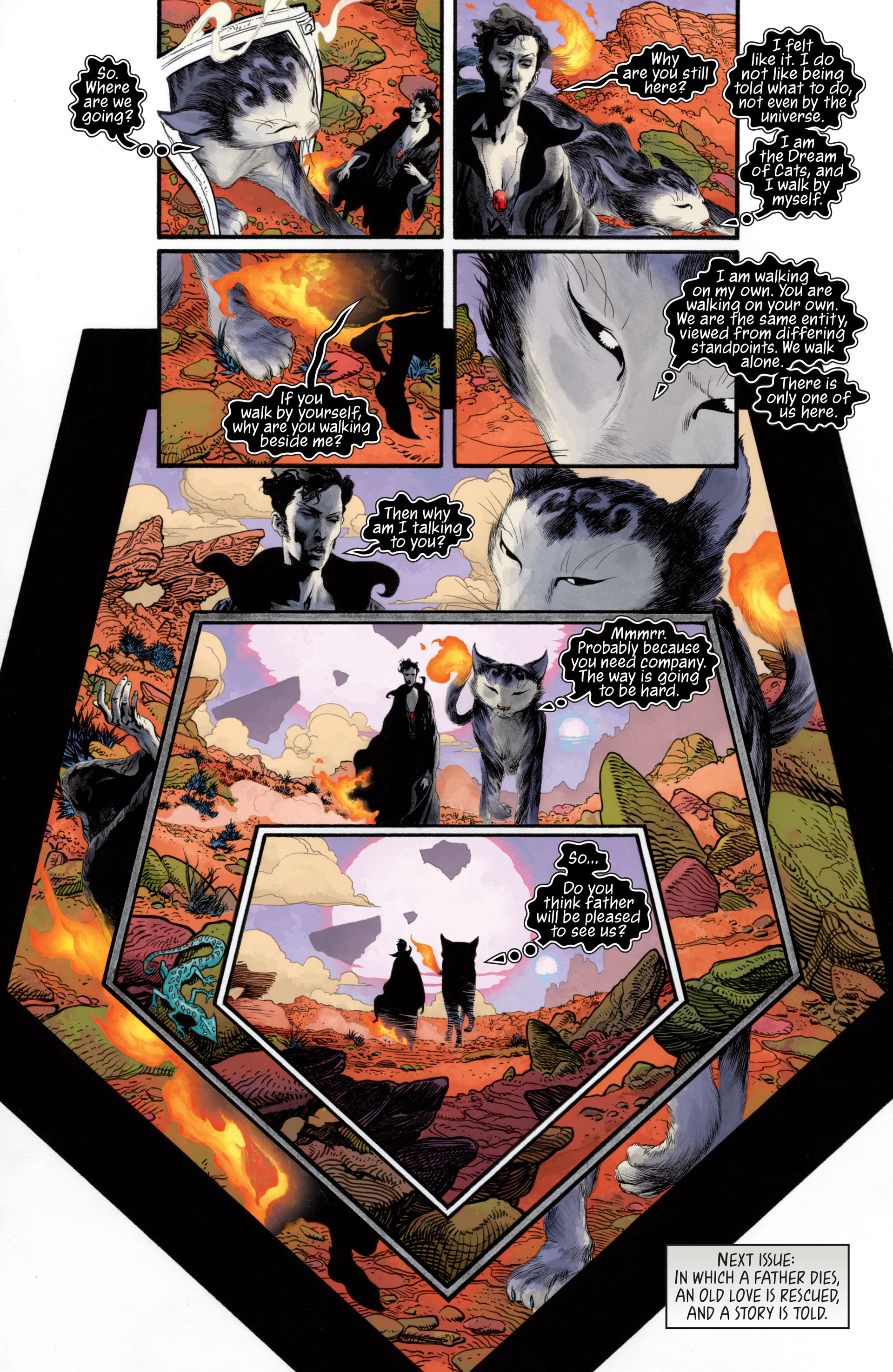 The Sandman - Overture (2013-) 002-013.jpg